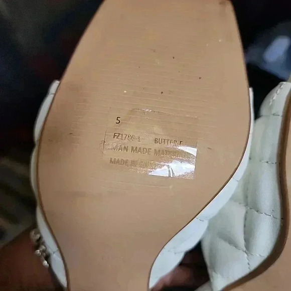 💥 Select $5 Vibes – Don’t Sleep! 🛍️ - Picture 5 of 7